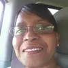 Faye Ross - @fayeross382 - TikTok