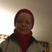 Faye Ross - Facebook