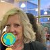 Faye Ross - Facebook