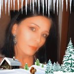 Faye Ross - @5_live_laugh_love - Instagram
