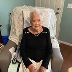 Faye Ross - @fayeross6506 - Instagram
