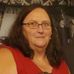 Faye Ross - Facebook