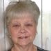 Faye Ross - Facebook