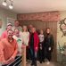 Faye Ross - Facebook