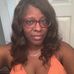 Faye Ross - Facebook