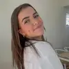 FAYE ROSS ★ - @fayeeross - TikTok
