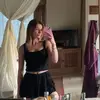 Faye Ross - @fayeross1 - TikTok