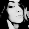 fayeross247 - @fayeross247 - TikTok
