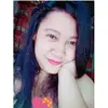 Fayeross - @Fayeross - TikTok