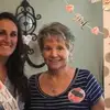 fayerossfusting - @fayerossfusting - TikTok