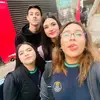Freefayerosss👫🏻👩🏻‍🤝‍👩🏽 - @freefayeroos - TikTok