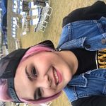 jess - @fayeross___ - Instagram