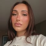 🐝 - @brookefayeroth - Instagram