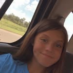 cali faye roth - @caliroth7 - Instagram