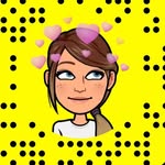 Cali Faye Roth - @rothkid2 - Instagram