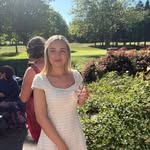 Faye - @fayerothwell - Instagram
