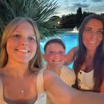 Faye Roe-Rothwell - @faye_roerothwell09 - Instagram