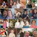 Faye Roth - Facebook