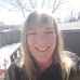 Faye Roth - Facebook
