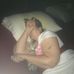 Faye Roth - Facebook