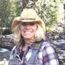 Faye Roth - Facebook