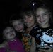Faye Roth - Facebook