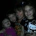 Faye Roth - Facebook