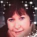 Faye Roth - Facebook