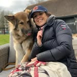 Faye Roth - @daisyr_76 - Instagram