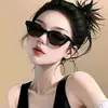 Faye Roth >< - @jan150624faye - TikTok
