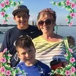 Faye Rothberg Weisgal - @fayerothberg - Instagram