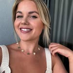 Faye Rotheram - @fayerotheram - Instagram