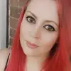 Faye Rothery - @fayeroth123 - TikTok
