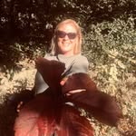 Faye Tulk Roth - @bettyfayeroth - Instagram
