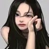 ℱ𝒶𝓎ℯʳᵒᵗʰ• - @limf4ye - TikTok
