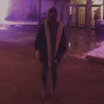 Penelope Faye Roth - @penelope_roth_spam - Instagram