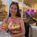 Faye - @fayeround - Instagram