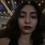 🎧Faye🪞🪩 - @fayesnotaround - Instagram