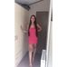 Faye Round - Facebook