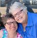 Faye Roundtree - Facebook