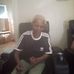 Faye Roundtree Browntree - Facebook