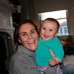 Faye Roundy - @fayeroundy - Instagram