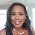 HangingAroundFayette - @hangingaroundfayettega - Instagram