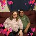 Wapenisk Fay - Facebook