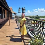 Faye Rouse - @sunshine12882 - Instagram