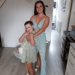 Faye Rouse - @faye_rouse - Instagram