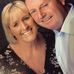 Faye Rouse - Facebook