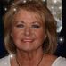 Faye Rouse - Facebook