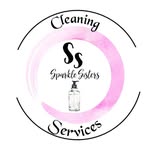 Faye Rouse - @sparkle_sisters_cleaning - Instagram