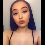 Fay Rowan💗 - @fayrowan_x - Instagram